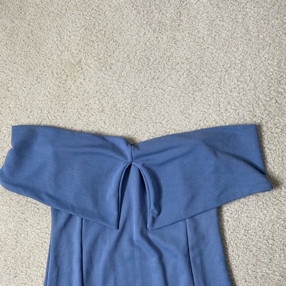 FN dress - Picture 6 of 6